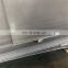 3cr12 stainless steel plate