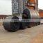 steel coil 1524 width