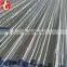 perforated stainless steel tube