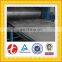 SS A240 201 stainless steel sheet