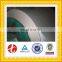 steel company high quality aisi430 stainless steel coil