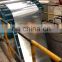 DX51D Z100 steel galvanized sheet prices in egypt