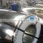 Hot dipped galvanized steel coil/cold rolled steel prices/ prime PPGI/GI/PPGL/GL