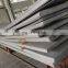 Aisi 216 Asme Sa-240 304 Stainless Steel Plate