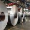 High Quality 5005 Aluminium Strip Coil Manufacturer