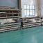 Нержавеющая стальная пластина astm a240 304