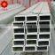 astm a106 galvanized steel pipegalvanized scaffolding pipes 25mm dia galvanised pipe scalfolding