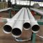 Kenya stainless steel pipe price