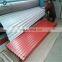 Astm Ppgi Prepeint Coils roofing sheets/prepainted Galvanized(ppgi) Steel corrugated roofing sheet