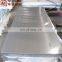 204 304 stainless steel sheet price per kg
