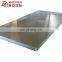 UNS N08926 Super Austenitic Stainless Steel Sheet