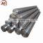 Custom 410 Stainless Steel Rod in Factory