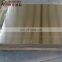 aluminium sheet 5052 h32