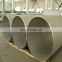 Fast Delivery Stainless Pipe 022Cr17Ni12Mo2 / ASTM 316L Stainless Steel Seamless Pipe Price