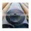 1045 Thick Wall Seamless Steel Pipe 325*40mm Spot