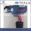 Cordless power tools Automatic Rebar tying machine rebar tier