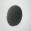 Price of black fused alumina BFA for resin cutting disc