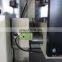 CNC Corner Connector Automatic Heavy-duty Cutting Saw Shutter Aluminum Cutting Saw Window Machine LJJAS-500