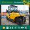 vibratory rollers capacity 16ton weight of road roller vibrator XP163