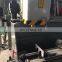 3200mm aluminum profile CNC milling machine