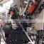 Top selling products in  desiccant filler machine with best quality
