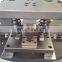 Hydraulic Manual Hole Punching Machine For Aluminum Profile