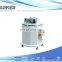Plastic Profile Sealed Cover Milling Machine on Sale