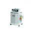 PVC Profile Sealed Cover Milling Equipment In many factory