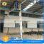 SevenLift aluminum cheap mast telescopic portable lifter platform