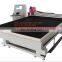 Glass Cutting Machine Float glass cutting machine / Laminated glass cutting machine
