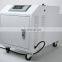 ZS-10Z Ultrasonic Steam Industrial Humidifier