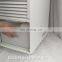 50l per day home dehumidifier and dryer