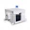 70 pint ceiling mounted whole house central dehumidifier
