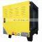 Home kitchen appliance portable air conditioner air purifiers