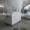 12KG/H dry fog water ultrasonic industrial humidifier Air Cooling Machine FDH-GO90Z