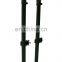 2m 4m 6m 8m telescopic car satellite TV antenna mast