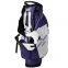 OEM Light Weight Golf Stand Bag