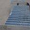 Customized steel grating high quality factory prices