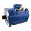 Rexroth A15VSO Series Variable Piston Pumps High Pressure