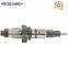 PENCIL NOZZLE FUEL INJECTOR&PENCIL NOZZLE FUEL INJECTOR for JOHN DEER