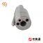 bosch injector nozzles cummins DLLA138S1191/0 433 271 521 Fuel Injection Nozzle