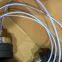 BENTLY NEVADA 330876-02-10-00-00 eddy current sensor In stock