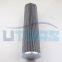 UTERS hydraulic oil filter element  R928039929-7.004H3XL-S00-0-V  import substitution support OEM and ODM