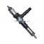 DENSO Genuine New Common Rail Diesel Fuel Injector 095000-6280
