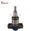 OEM quality diesel engine fuel injection pump plunger 7650