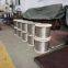 Pure Nickel Wire