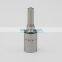 High quality CAT Nozzle 1278218 1278218