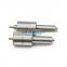 In Stock S Type Fuel Injector Nozzle ZCK154S427 ZCK 154S 427