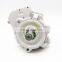 Injection Oil Pump 0445010522 0445010159 0445010165