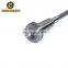 Top Quality Common Rail Valve F00RJ02130 F 00R J02 130 for diesel injectors 0445120151 0445120152 0445120208